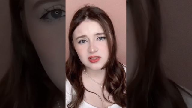 КОЛЛЕДЖ или 10 КЛАСС? смотреть онлайн