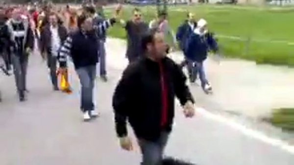 Rimini Ravenna scortati per Rimini