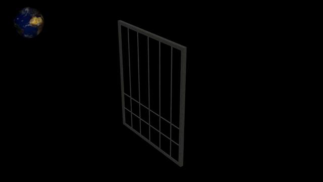 Решётки на окна, прямые, стандартные и бюджетные. ООО "Кометус" смотреть онлайн