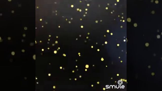 5 октября 2020 г. смотреть онлайн