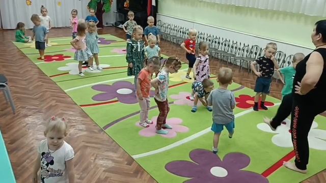 2_5314695306342842172