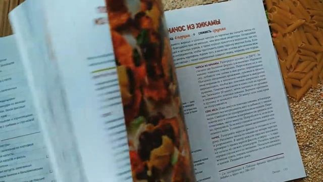 Не сдохни на диете 100+ рецептов для похудения и здоровья смотреть онлайн