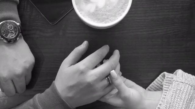 Обручальные кольца Darvol смотреть онлайн