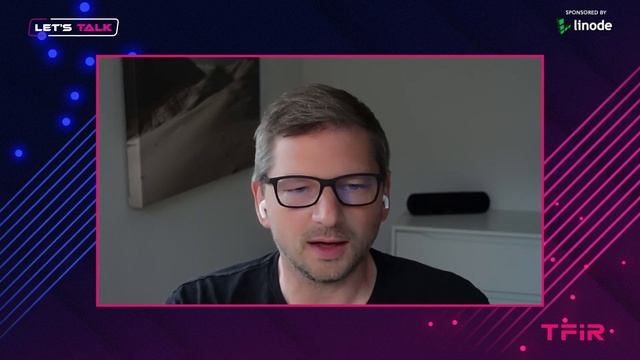 What’s Better, Gitpod Or GitHub Codespaces? смотреть онлайн