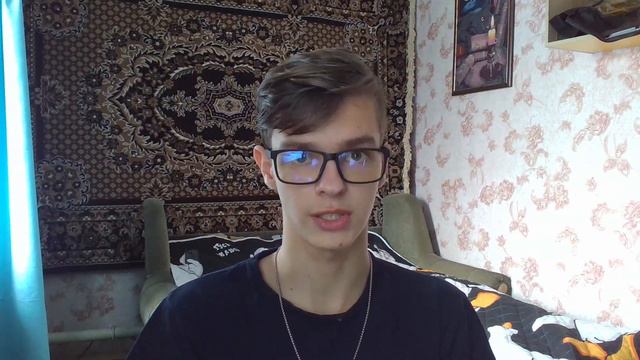 МОЙ ОПЫТ НА VK PLAY LIVE. СТОИТ ЛИ СТРИМИТЬ?