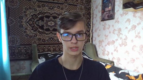 МОЙ ОПЫТ НА VK PLAY LIVE. СТОИТ ЛИ СТРИМИТЬ?