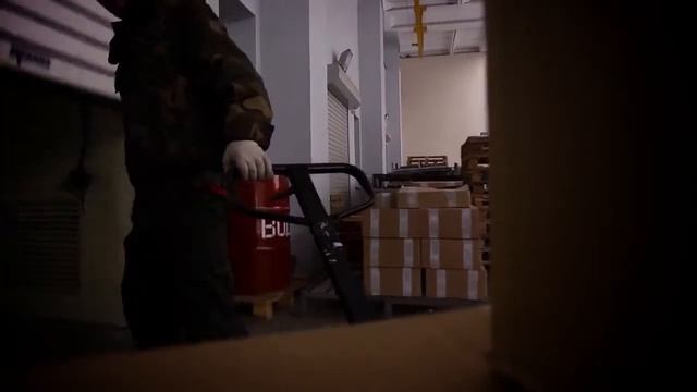 Скоростные ворота. Обзор. Отзывы. смотреть онлайн