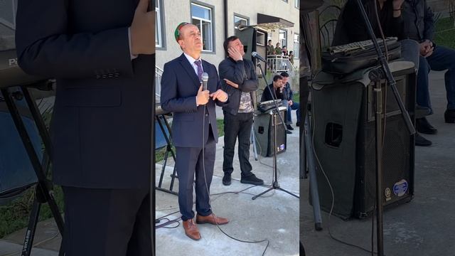 Приколи Нави Ташриф Тоҷик Англичан Ва Хитои Перовод Кард Гр Гарибшо 2023 смотреть онлайн