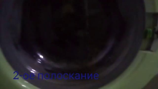 СТИРАЛЬНАЯ МАШИНА ВЯТКА МАРИЯ ЦВЕТНОЙ ХЛОПОК И ЛЕН (ЭКСПРЕСС) смотреть онлайн