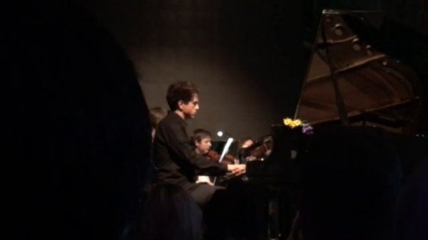 Емельянов Моцарт CANTILENA 2 IMG 7073