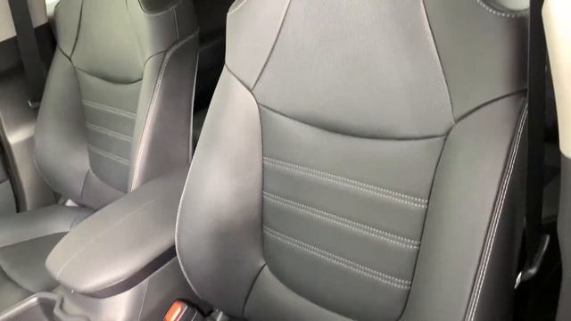 Rav 4 K-41580-P смотреть онлайн