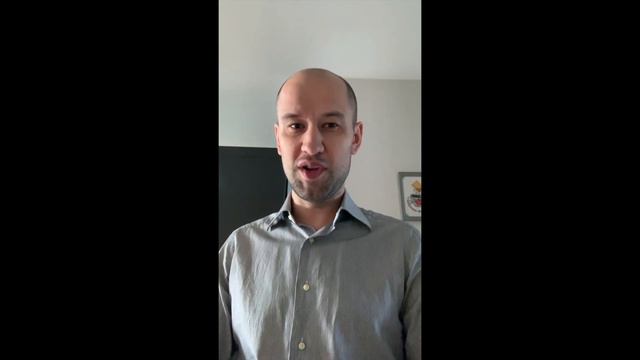 Суть любого развития | Эволюция и возрождение схемы МММ Сергея Мавроди | Развитие это жизнь смотреть онлайн