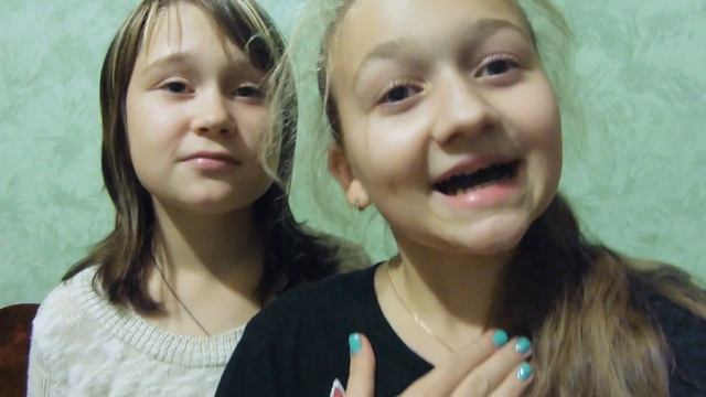 СТИХ ТАРАСА ШЕВЧЕНКО - ДУМКА ! смотреть онлайн