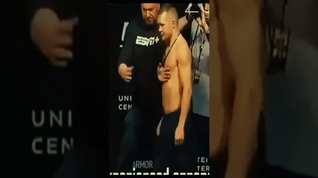? Петр Ян Говорит По-Английски - Это Надо Видеть смотреть онлайн