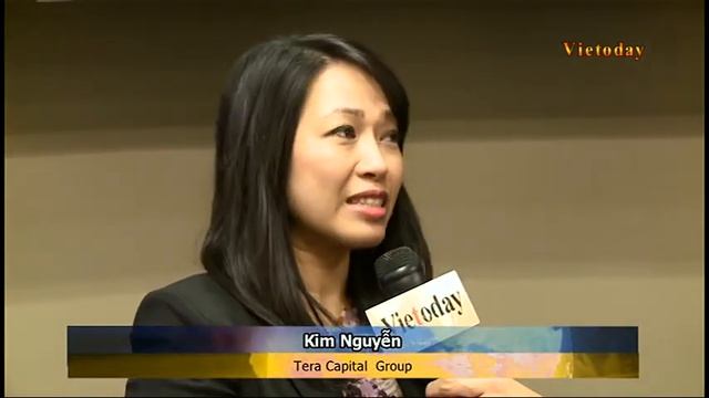 Tera Capital Group - News смотреть онлайн