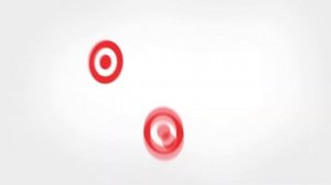 Best Animation Logos Has A Sparta Emerald Remix [Late New Year's Special]