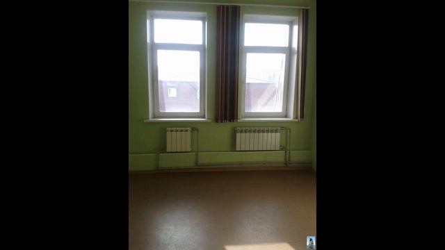 Маленький офис в центральном районе смотреть онлайн
