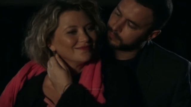 CANDICE & ANTOINE 🤍 (saison 10) смотреть онлайн