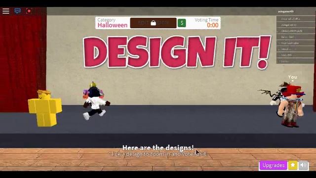 today we are gonna play roblox!https://www.roblox.com/develop/developer-exchange смотреть онлайн
