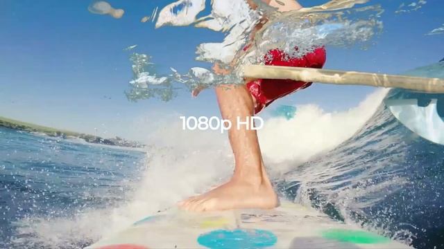 【AKASO】Brave 7 Action Camera is On Sale Now!!➕10% OFF Code for Brave 7? смотреть онлайн