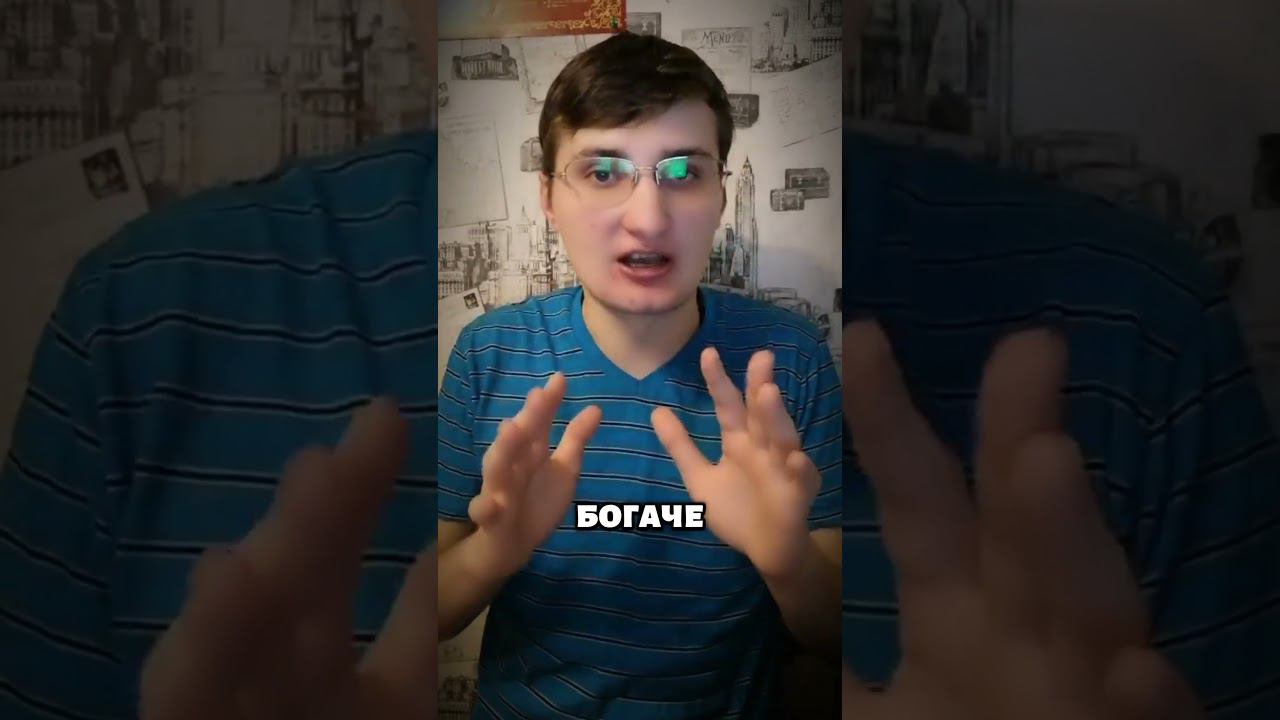 С ДНЁМ РОЖДЕНИЯ смотреть онлайн