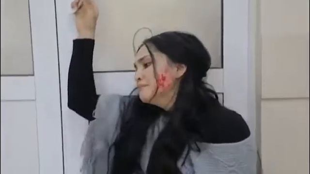 ULUG'BEK RAXMATULLAYEV I NILUFAR USMONOVA FOLBIN смотреть онлайн