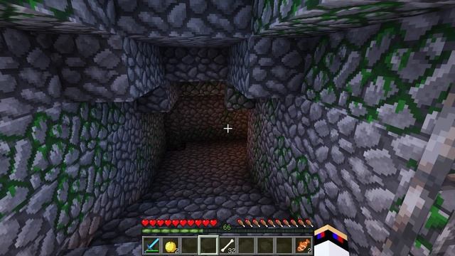 ГОРОД НА ОБЛАКАХ В МАЙНКРАФТ! КАК НАЙТИ ГОРОД ДАЛАРАН? выживание 2017 моды видео мультик смотреть онлайн