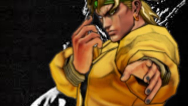 Манера Крутит Мир (DIO Ai Cover) смотреть онлайн