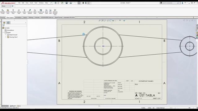 Set drawing auto scale 1 1 смотреть онлайн