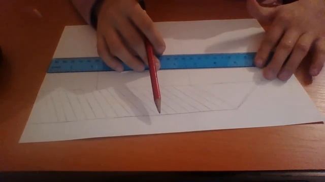 рисунок мои дом мечты смотреть онлайн