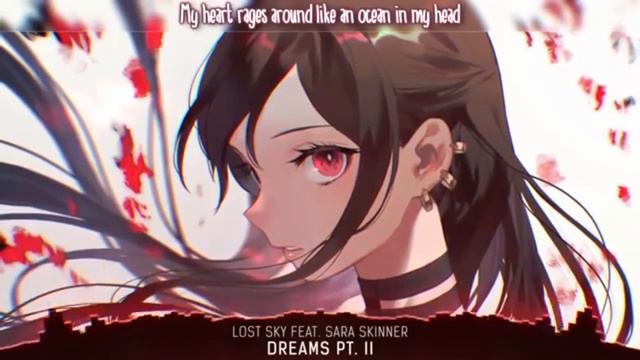 Best Nightcore Mix 2020 ✪ Special ✪ Ultimate Nightcore Gaming Mix