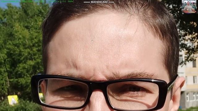 ПОЛНОЦЕННЫЙ ОБЗОР XIAOMI MI 9T, REDMI K20 смотреть онлайн