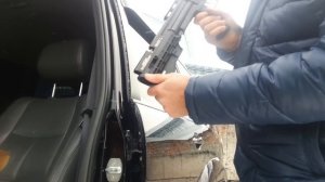 PCP  VL-12