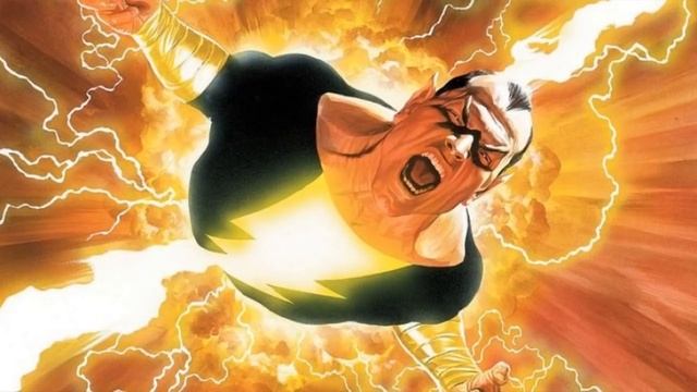 ¡¡¡TOP:7 VILLANOS QUE TIENEN LA RAZON!!! смотреть онлайн