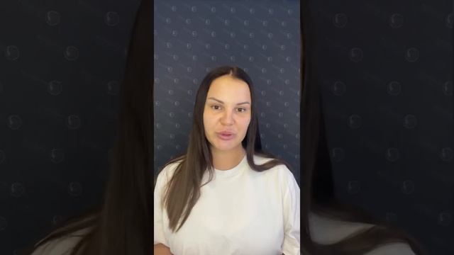 Зачем разовые скидки заменили программой лояльности? смотреть онлайн