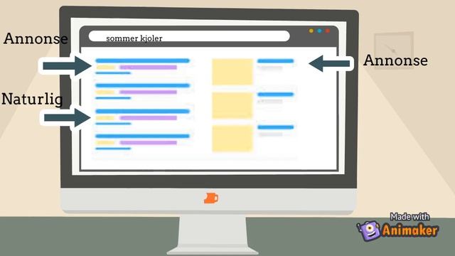 Hva er SEO? - Alt Om SEO смотреть онлайн