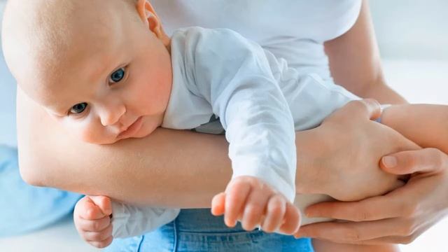 Гной в молоке при грудном вскармливании? Гнойный мастит смотреть онлайн