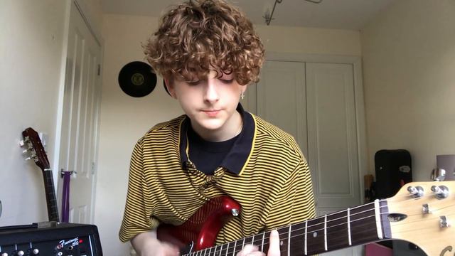 looking out for you - joy again (cover) смотреть онлайн