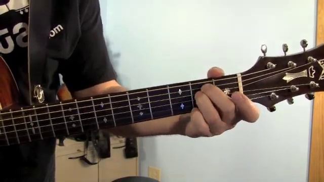 The Zombie Song by Stephanie Mabey смотреть онлайн