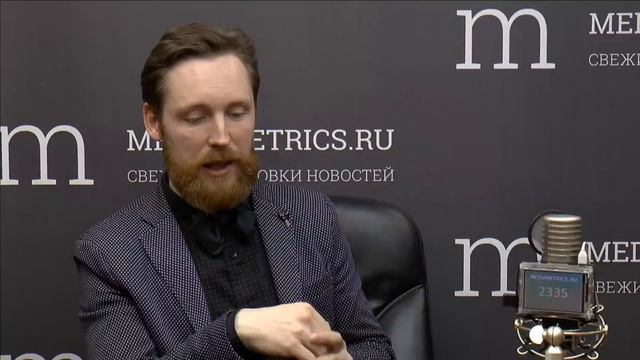 Pro искусство с Марией Санти. Музей в современном мире 2 смотреть онлайн