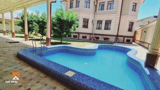 Продажа Евродом Яшнабадский район Массив Тузель смотреть онлайн