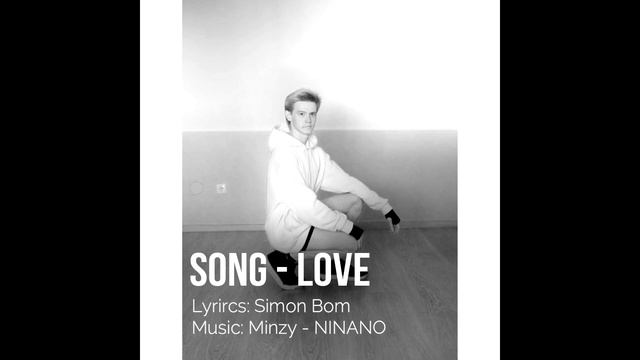 [TEASER] SIMON BOM | DANCE PEPACKGE ALBUM 'RENAISSANCE' смотреть онлайн