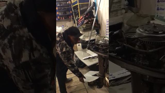 супертонкое гидрокрыло на ветерок 8 э смотреть онлайн