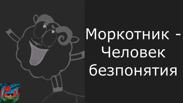 Творческий Путь к Саморазвитию