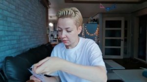 Корейские тканевые маски. Как правильно использовать?