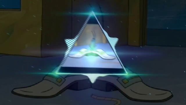 Новые модели смартфонов: что лучше?