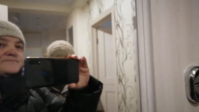 Наша жизнь на севере Переезд на юг смотреть онлайн