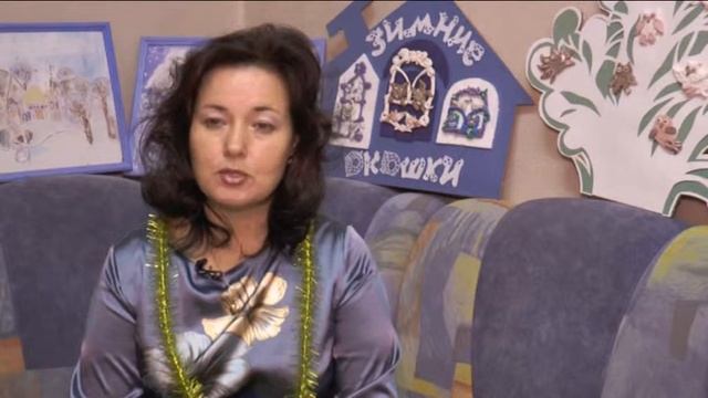 151221 Перспективы №26 16х9 смотреть онлайн