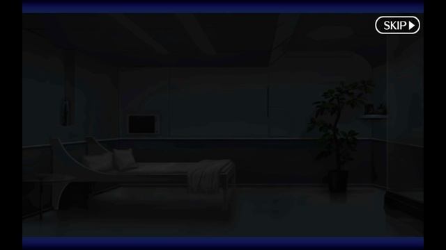 Fate/Grand Order part 228: 7th Door: The Count of Monte Cristo (plus a gacha roll) смотреть онлайн