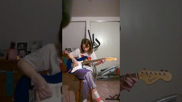 List do M - live - solo git. elektr. смотреть онлайн